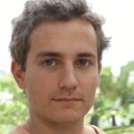 Profile picture of VillyVonka