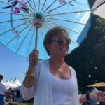 Profile picture of MonkeyME