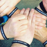 Profile picture of ljohnston