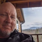 Profile picture of Threefitty