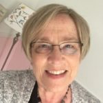 Profile picture of ourvan