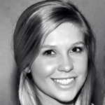 Profile picture of laurenmarie0623